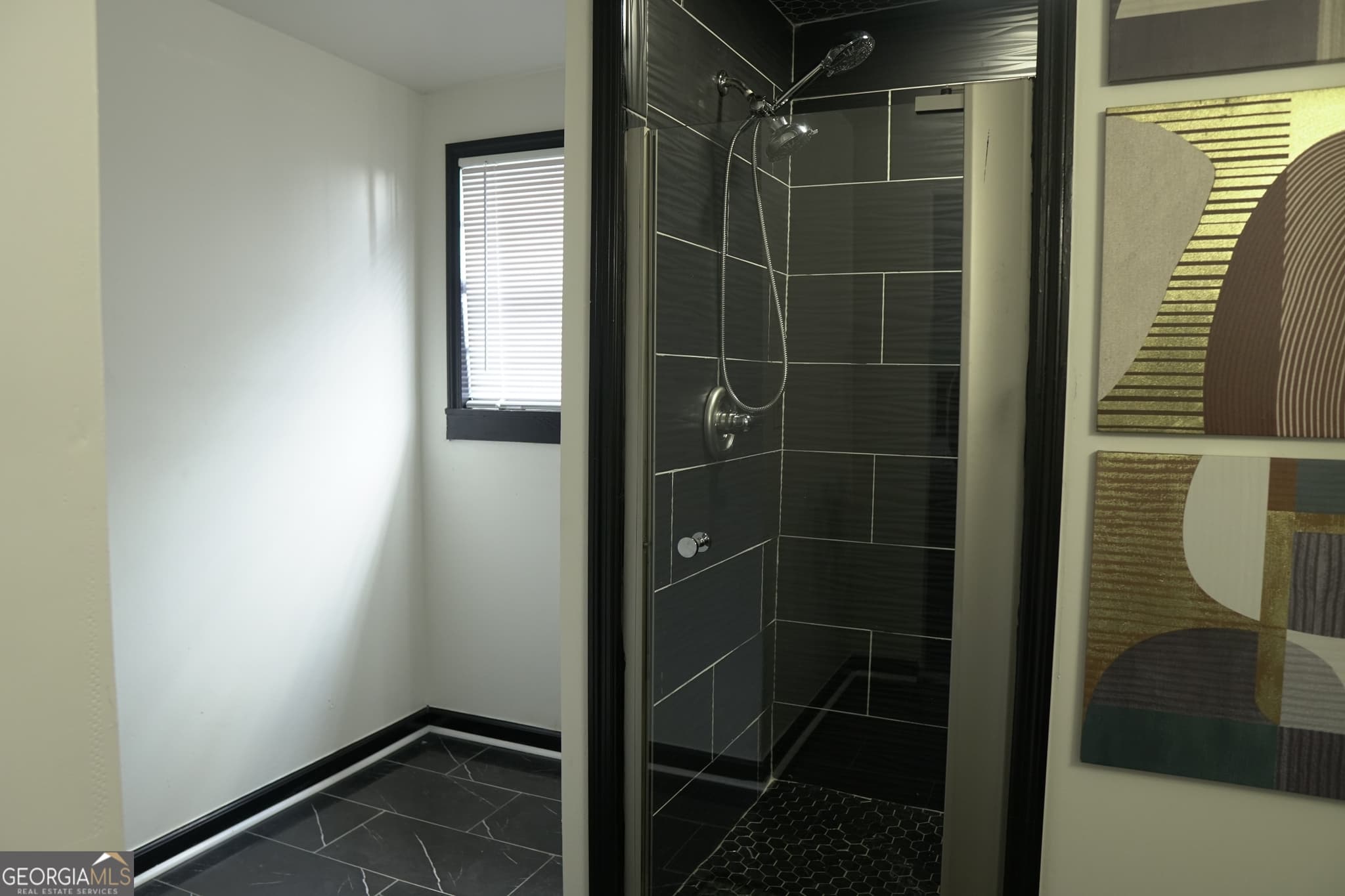 2 bedroom, 2 bathroom, 1,015 sq ft single family residence for sale at 501 5th Street, Birmingham, AL 35204 — photo 7