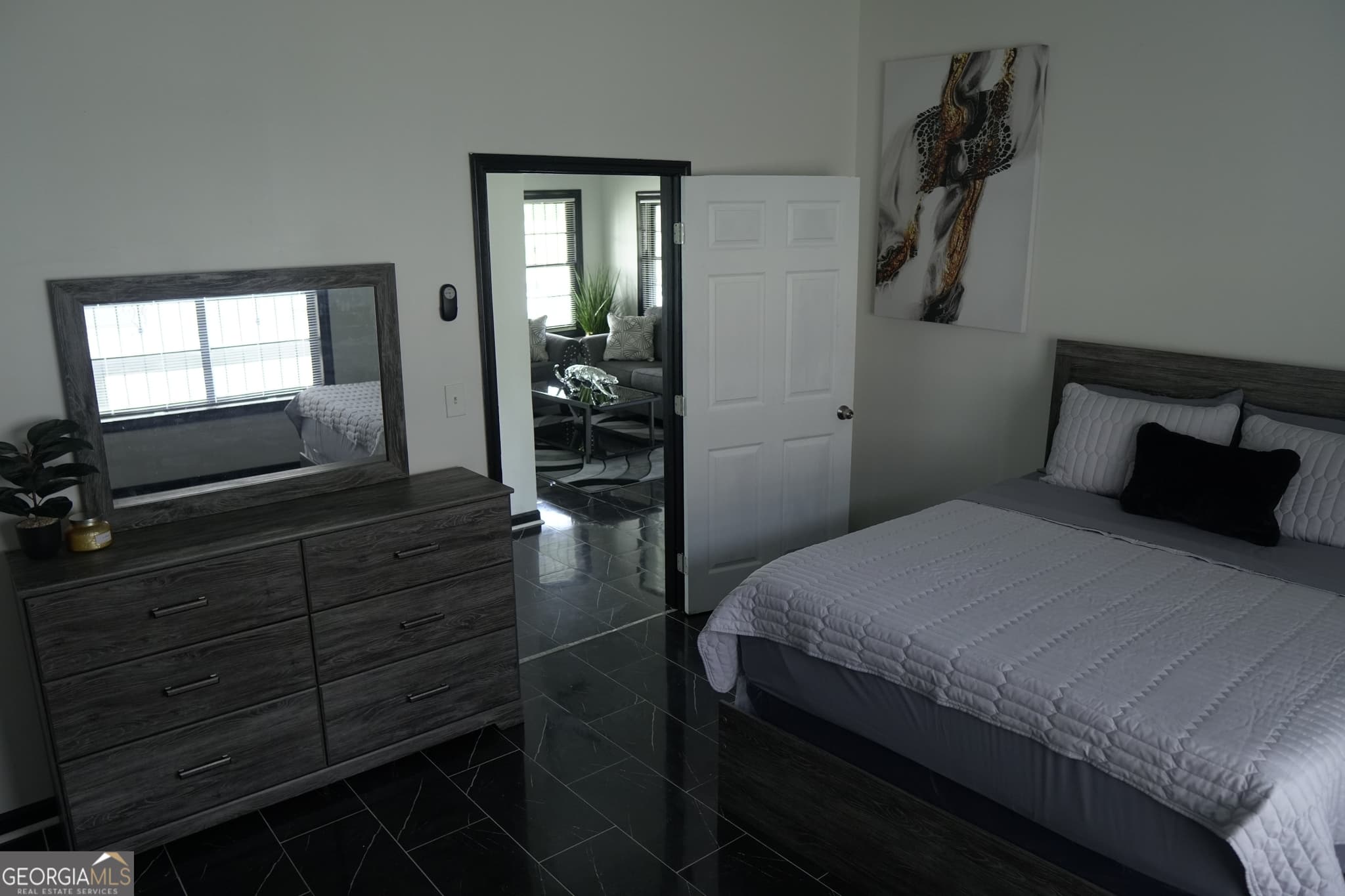 2 bedroom, 2 bathroom, 1,015 sq ft single family residence for sale at 501 5th Street, Birmingham, AL 35204 — photo 10