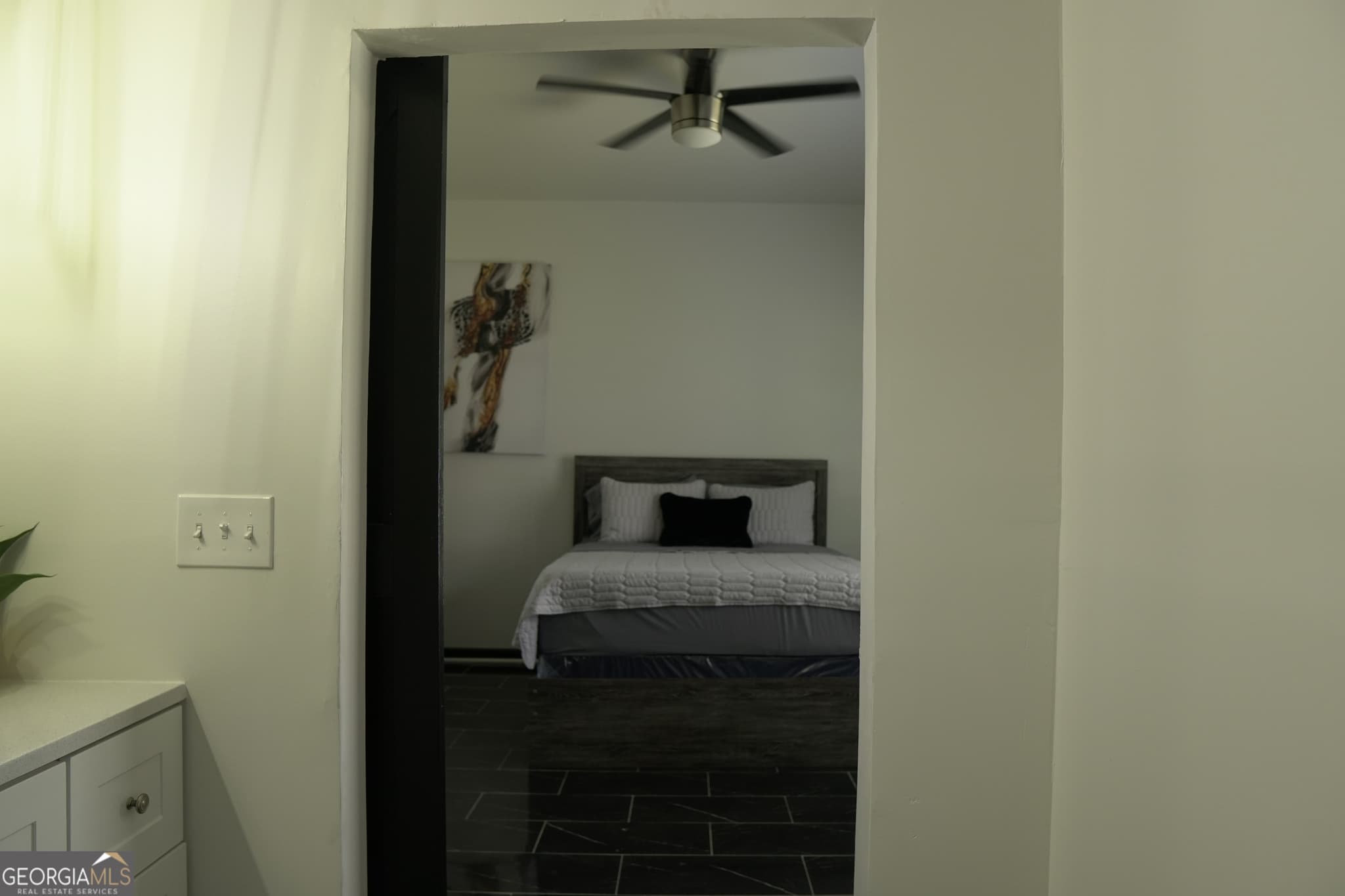 2 bedroom, 2 bathroom, 1,015 sq ft single family residence for sale at 501 5th Street, Birmingham, AL 35204 — photo 8