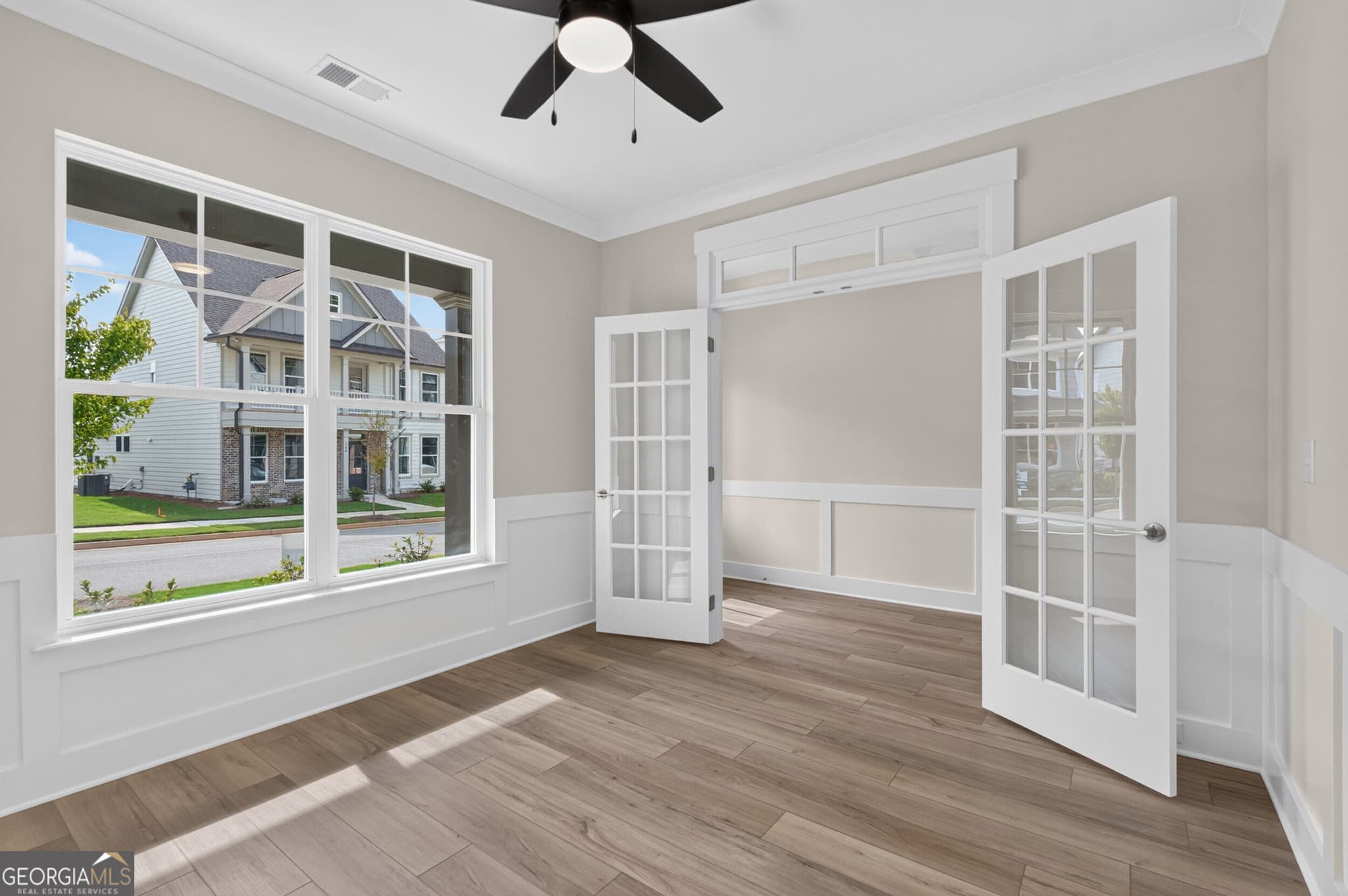 4 bedroom, 4 bathroom, 2,749 sq ft single family residence for sale at 147 Marble Tree Way, Ball Ground, GA 30107 — photo 6