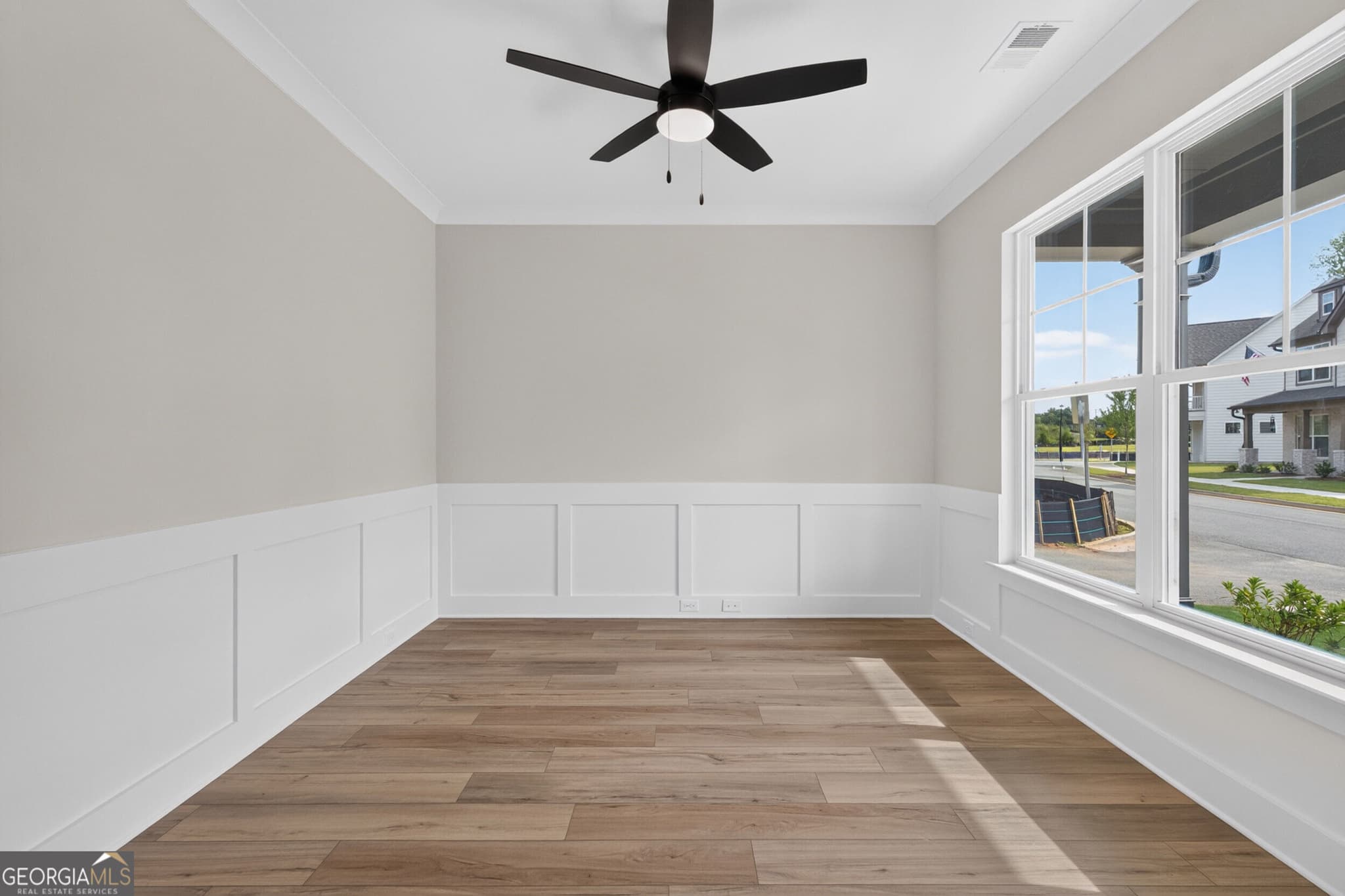 4 bedroom, 4 bathroom, 2,749 sq ft single family residence for sale at 147 Marble Tree Way, Ball Ground, GA 30107 — photo 5