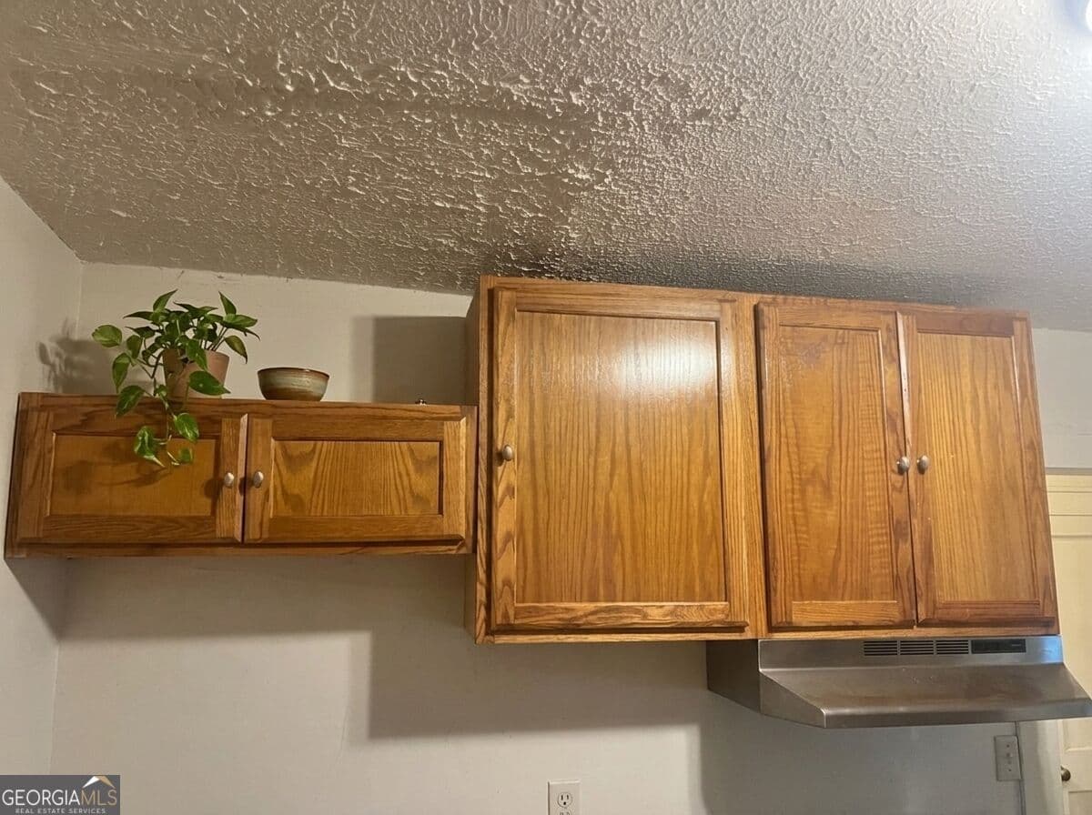 2 bedroom, 1.5 bathroom, 1,145 sq ft single family residence for sale at 166 Sherwood Circle # 1, Danielsville, GA 30633 — photo 5