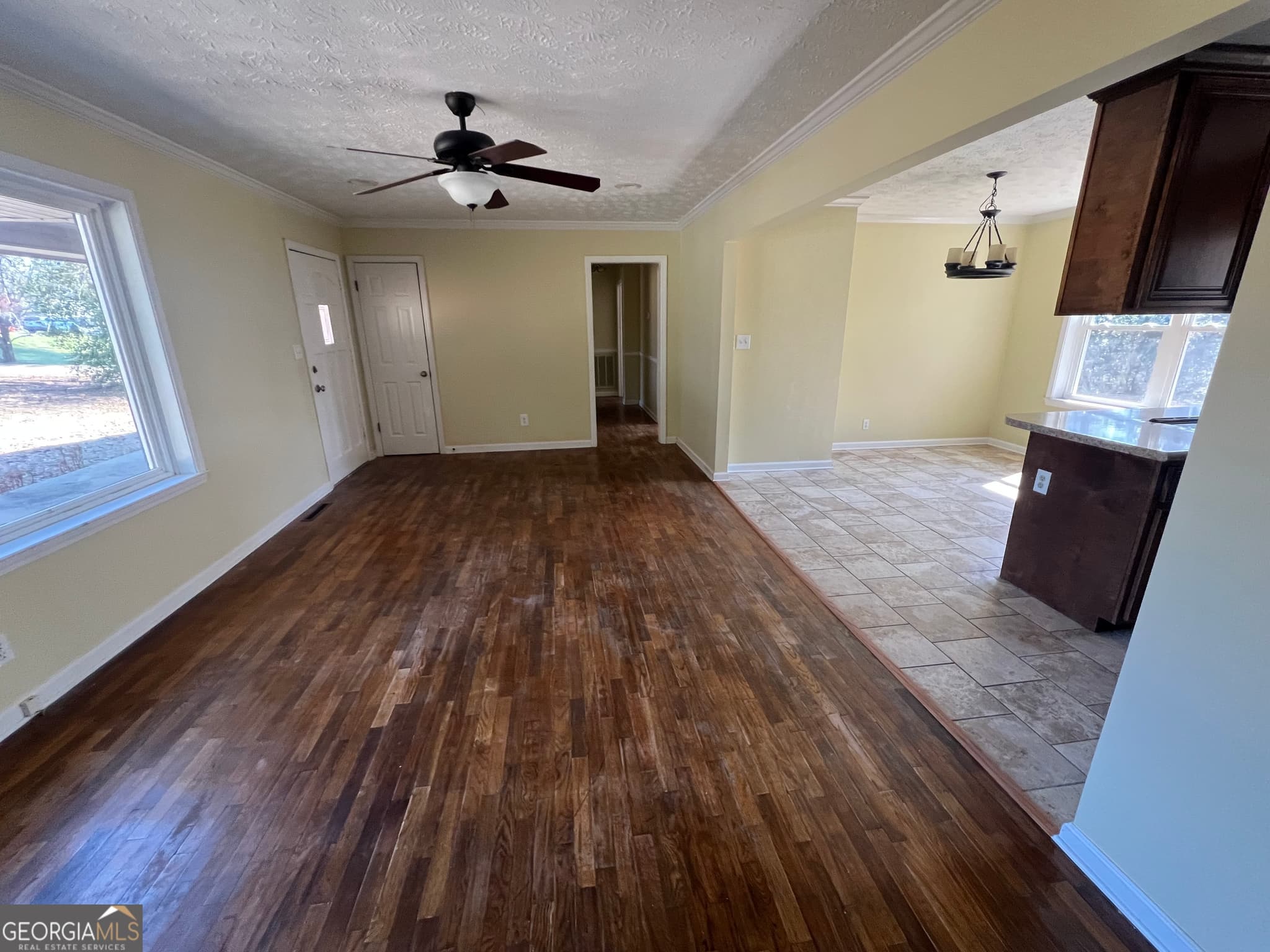 3 bedroom, 2 bathroom, 1,320 sq ft single family residence for sale at 1342 N Jefferson Street, Dublin, GA 31021 — photo 10