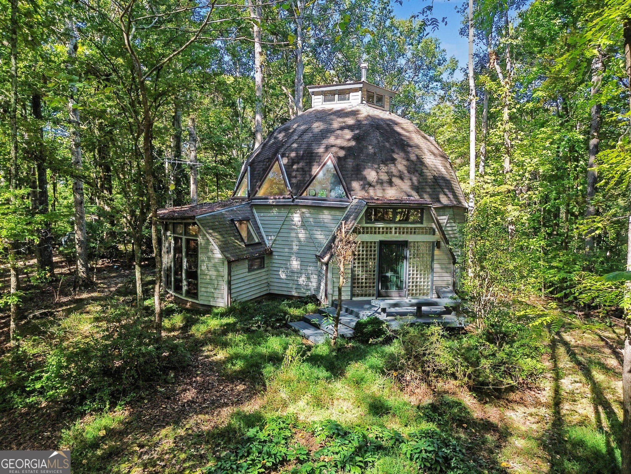 2 bedroom, 2 bathroom, 2,436 sq ft single family residence for sale at 5015 Wright Bridge Road, Cumming, GA 30028 — photo 6