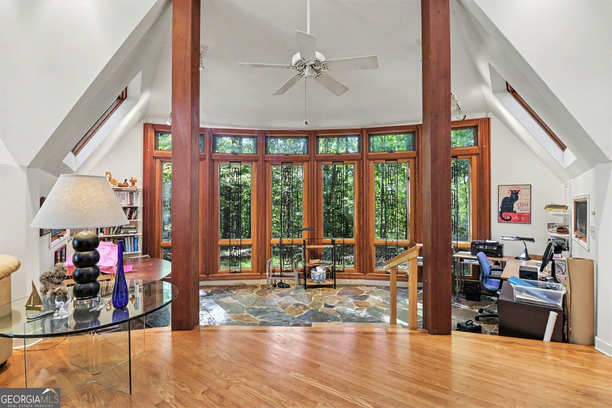 2 bedroom, 2 bathroom, 2,436 sq ft single family residence for sale at 5015 Wright Bridge Road, Cumming, GA 30028 — photo 9