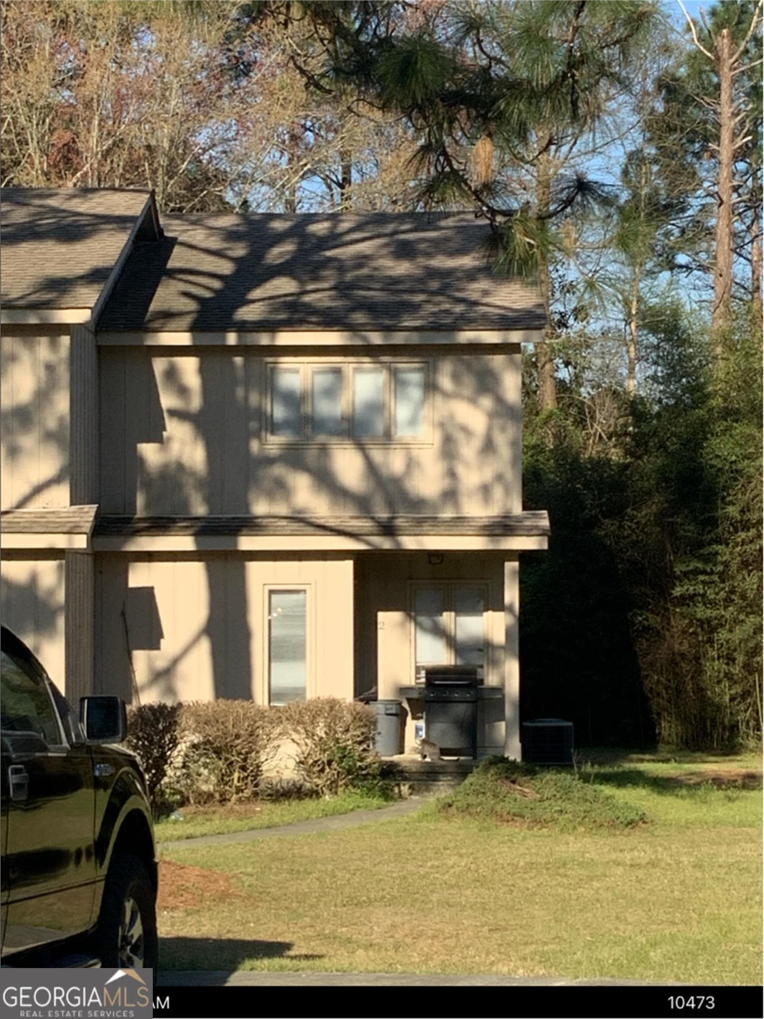 12 Woodrum Place, Statesboro, GA 30458 — most recent listing photo
