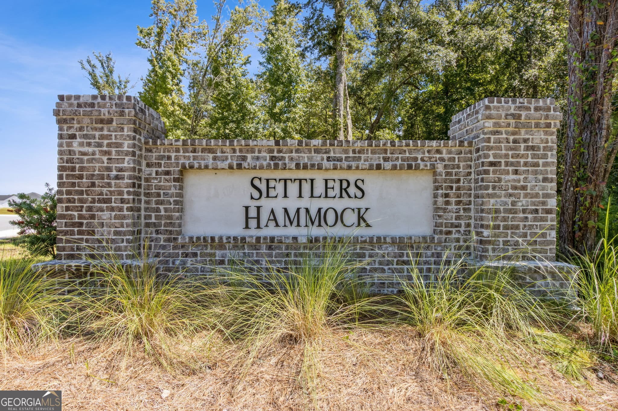 3 bedroom, 2 bathroom, 1,560 sq ft single family residence for rent at 257 Daniel Trent Way, Kingsland, GA 31548 for $2,200 a month — photo 2