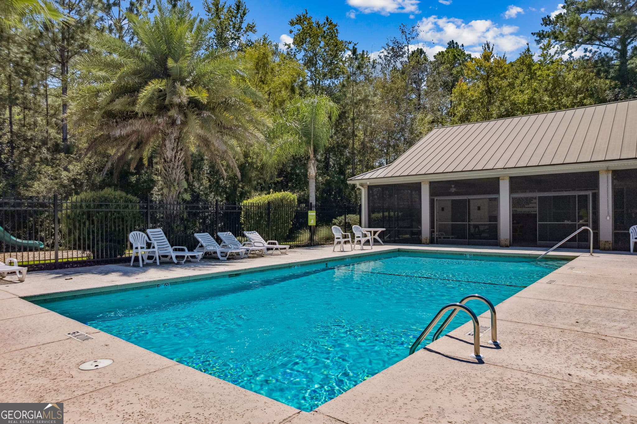3 bedroom, 2 bathroom, 1,560 sq ft single family residence for rent at 257 Daniel Trent Way, Kingsland, GA 31548 for $2,200 a month — photo 7