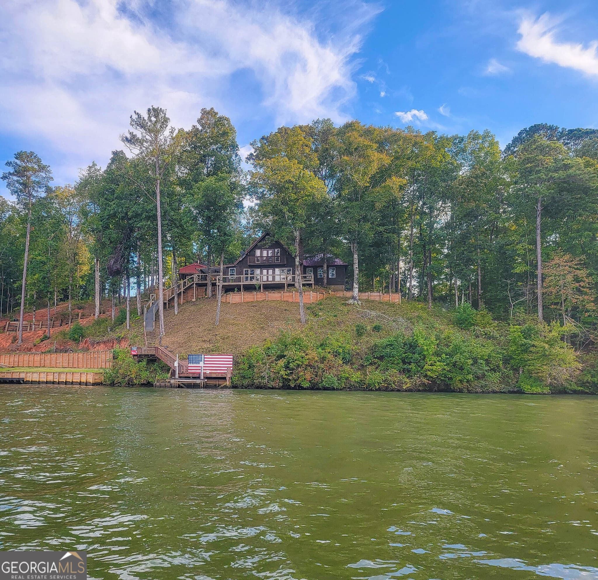 440 Lee Rd 0965, Valley, AL 36854 — most recent listing photo