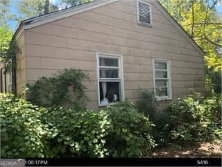 2 bedroom, 1 bathroom, 806 sq ft single family residence for sale at 1308 Avalon Avenue, Albany, GA 31707 — photo 6