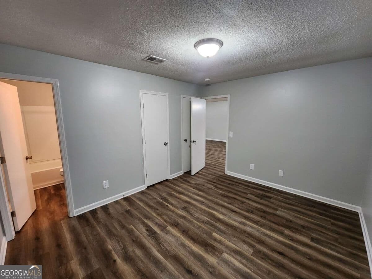 3 bedroom, 2 bathroom single family residence for rent at 723 W Creek Circle, Monroe, GA 30655 for $1,445 a month — photo 6