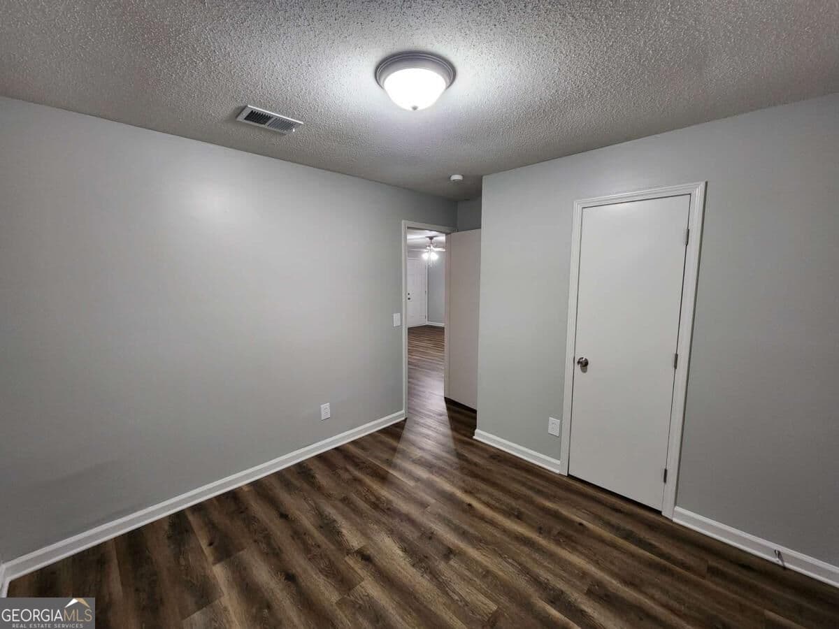 3 bedroom, 2 bathroom single family residence for rent at 723 W Creek Circle, Monroe, GA 30655 for $1,445 a month — photo 10