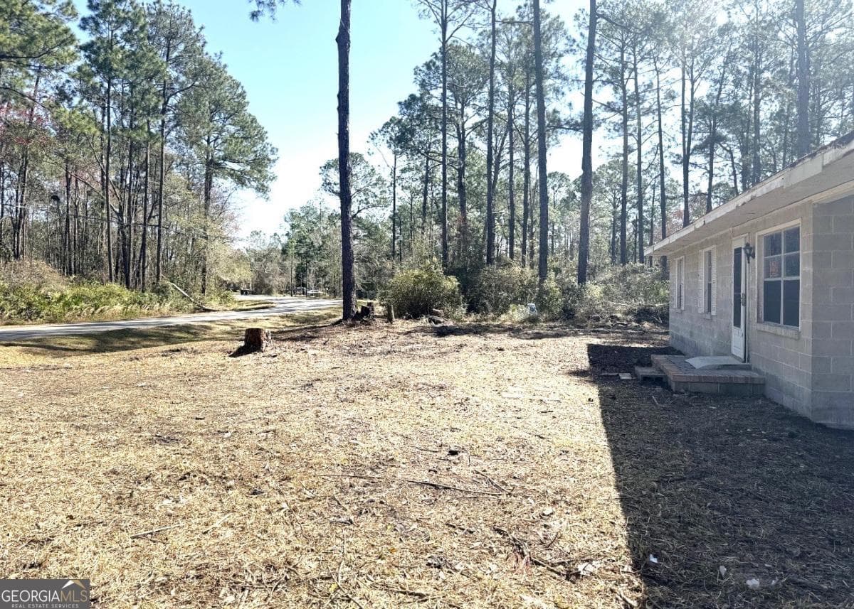 3 bedroom, 1 bathroom single family residence for sale at 3222 Fred Walker, Valdosta, GA 31605 — photo 2