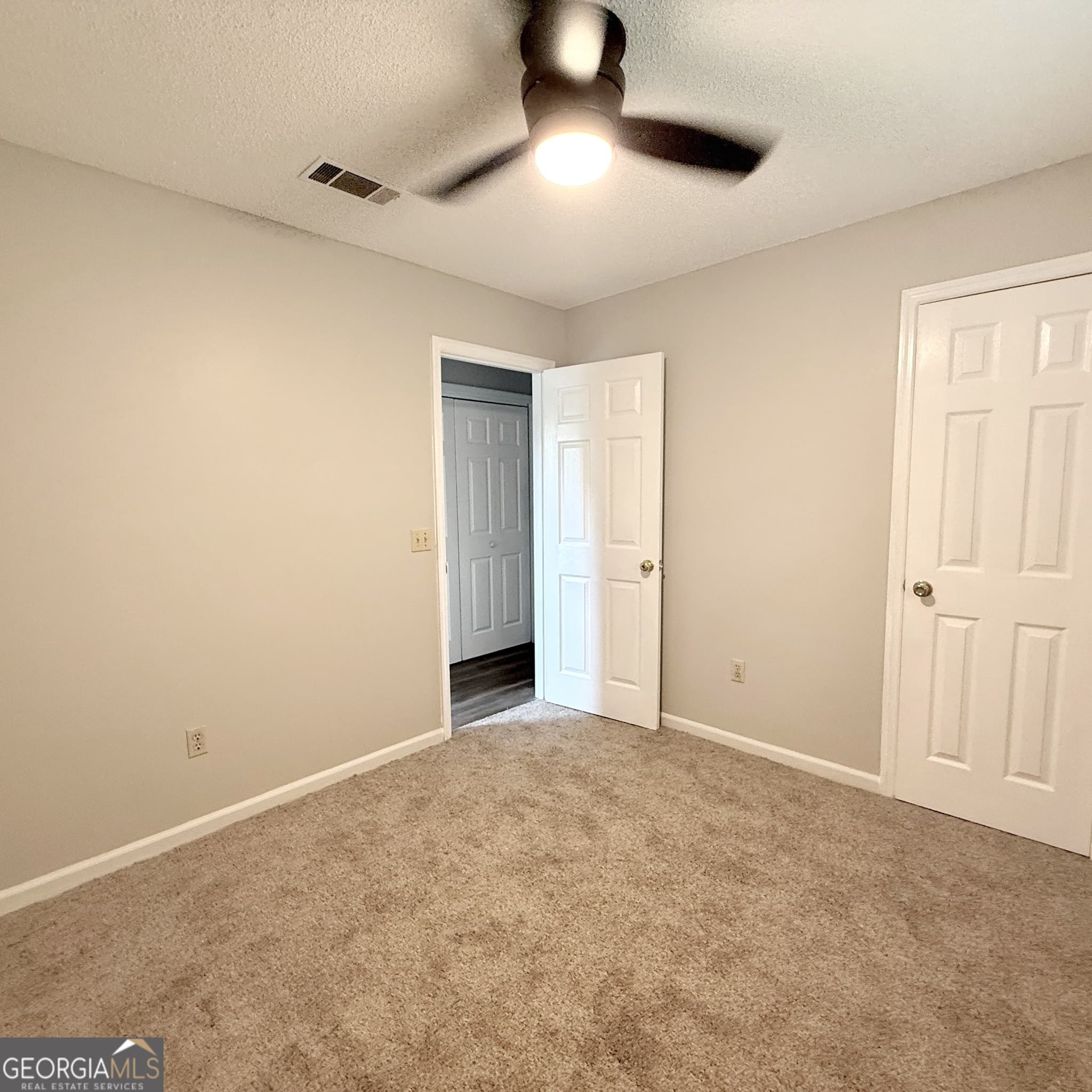 3 bedroom, 2 bathroom, 1,133 sq ft single family residence for sale at 61 Kyle Lane, Hinesville, GA 31313 — photo 10