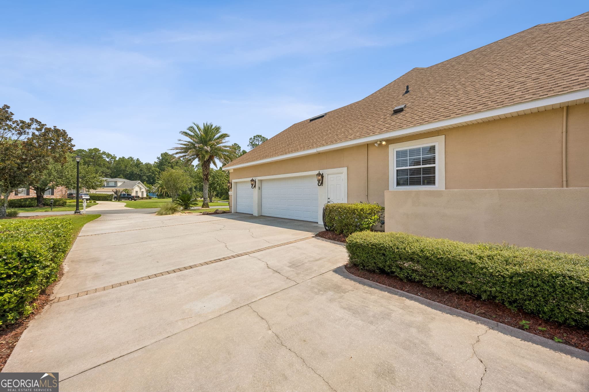 3 bedroom, 2.5 bathroom, 2,706 sq ft single family residence for sale at 338 Osprey Circle, St. Marys, GA 31558 — photo 7