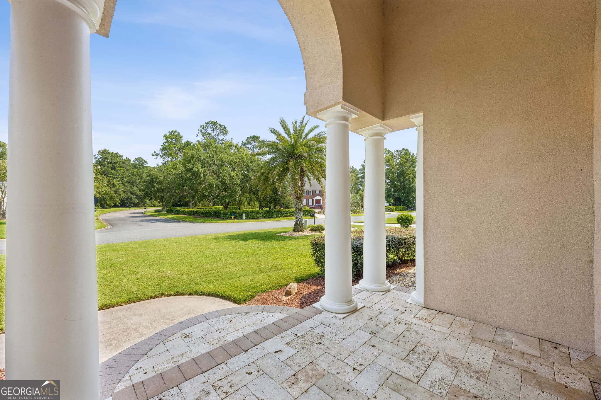 3 bedroom, 2.5 bathroom, 2,706 sq ft single family residence for sale at 338 Osprey Circle, St. Marys, GA 31558 — photo 10