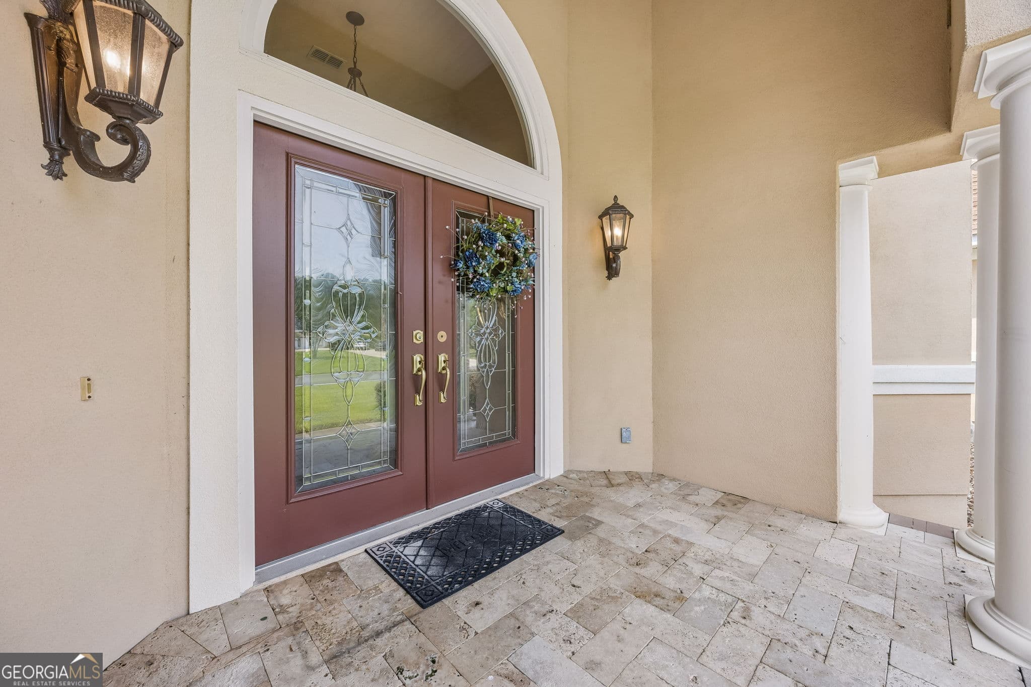 3 bedroom, 2.5 bathroom, 2,706 sq ft single family residence for sale at 338 Osprey Circle, St. Marys, GA 31558 — photo 8