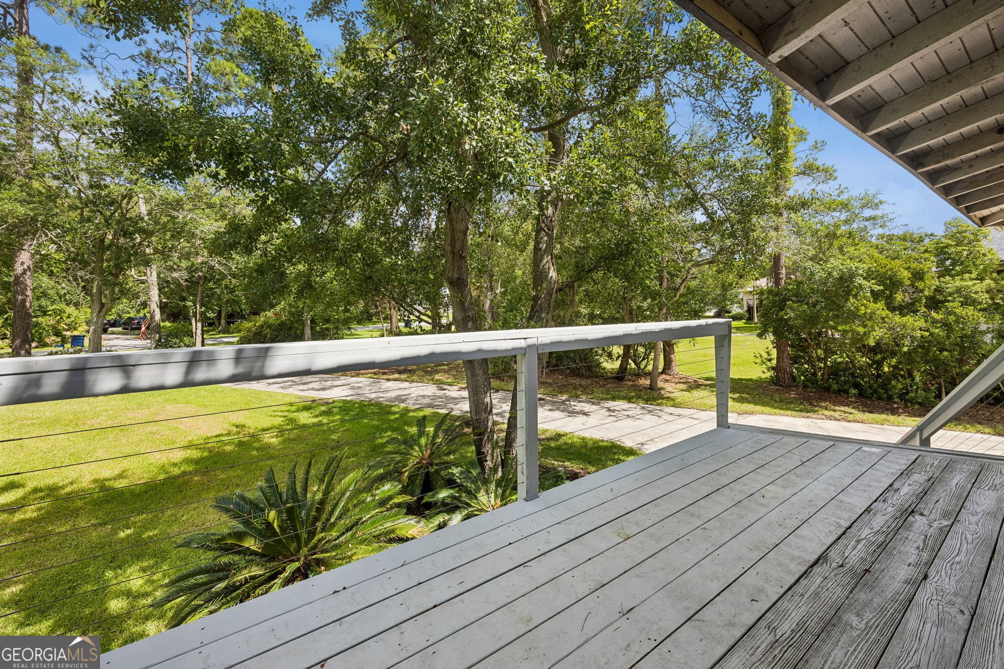 4 bedroom, 3 bathroom, 2,508 sq ft single family residence for sale at 396 Marys Drive, Woodbine, GA 31569 — photo 5