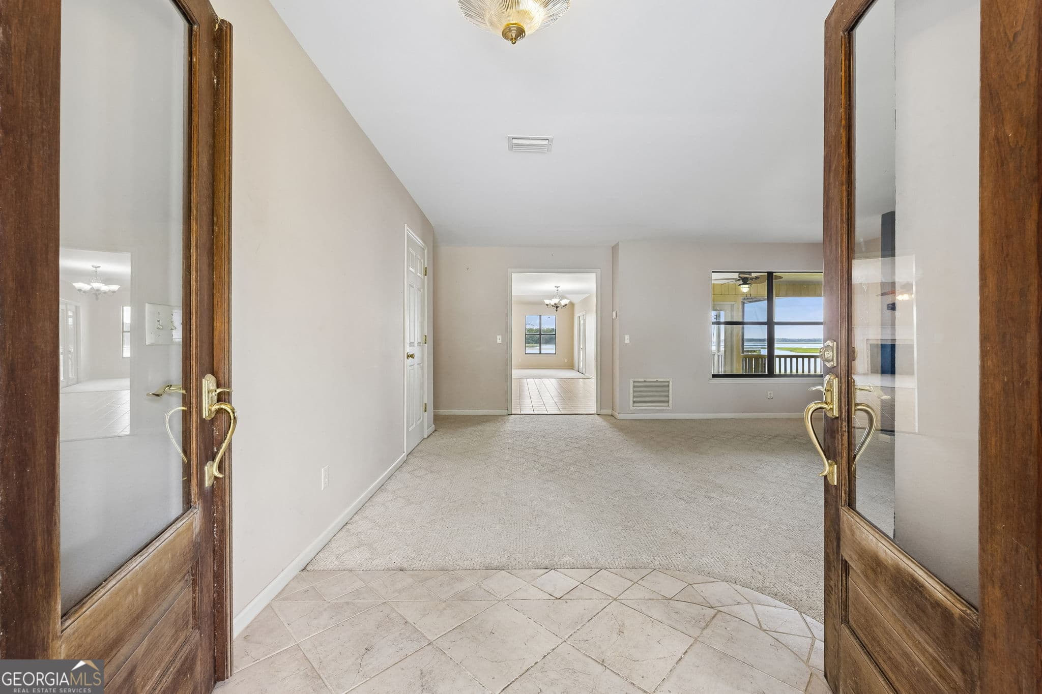 4 bedroom, 3 bathroom, 2,508 sq ft single family residence for sale at 396 Marys Drive, Woodbine, GA 31569 — photo 10