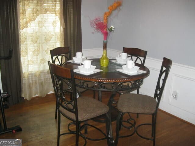 4 bedroom, 3 bathroom, 2,530 sq ft single family residence for sale at 454 Chase Marion Way, Mcdonough, GA 30253 — photo 6