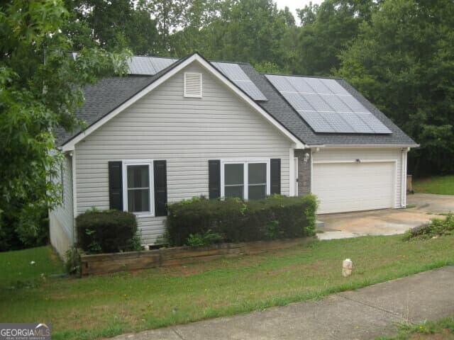 4 bedroom, 3 bathroom, 2,530 sq ft single family residence for sale at 454 Chase Marion Way, Mcdonough, GA 30253 — photo 1 of 30