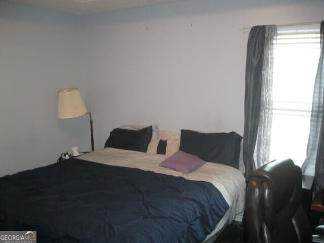 4 bedroom, 3 bathroom, 2,530 sq ft single family residence for sale at 454 Chase Marion Way, Mcdonough, GA 30253 — photo 9