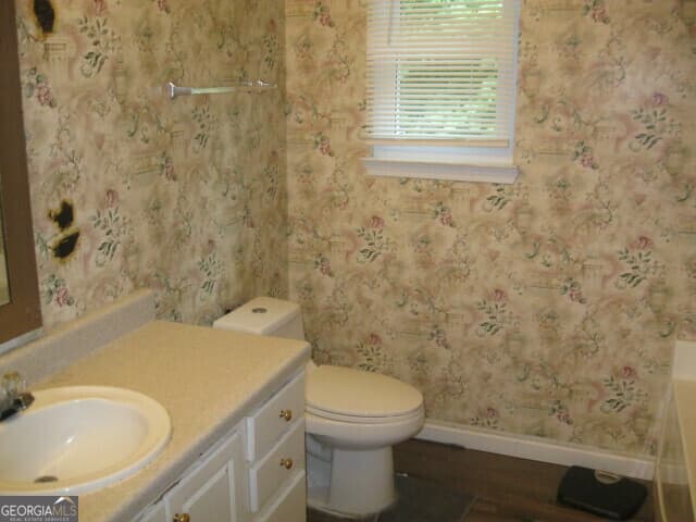 4 bedroom, 3 bathroom, 2,530 sq ft single family residence for sale at 454 Chase Marion Way, Mcdonough, GA 30253 — photo 10
