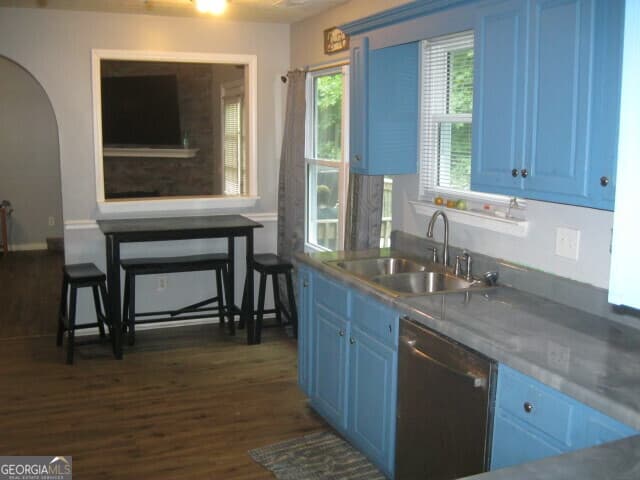 4 bedroom, 3 bathroom, 2,530 sq ft single family residence for sale at 454 Chase Marion Way, Mcdonough, GA 30253 — photo 4