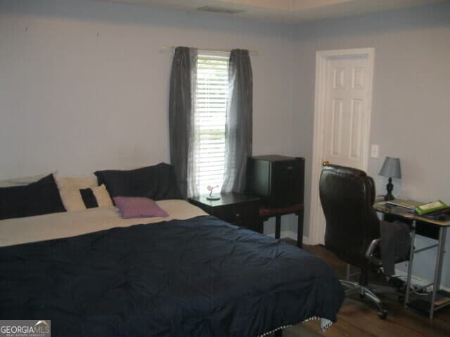 4 bedroom, 3 bathroom, 2,530 sq ft single family residence for sale at 454 Chase Marion Way, Mcdonough, GA 30253 — photo 8