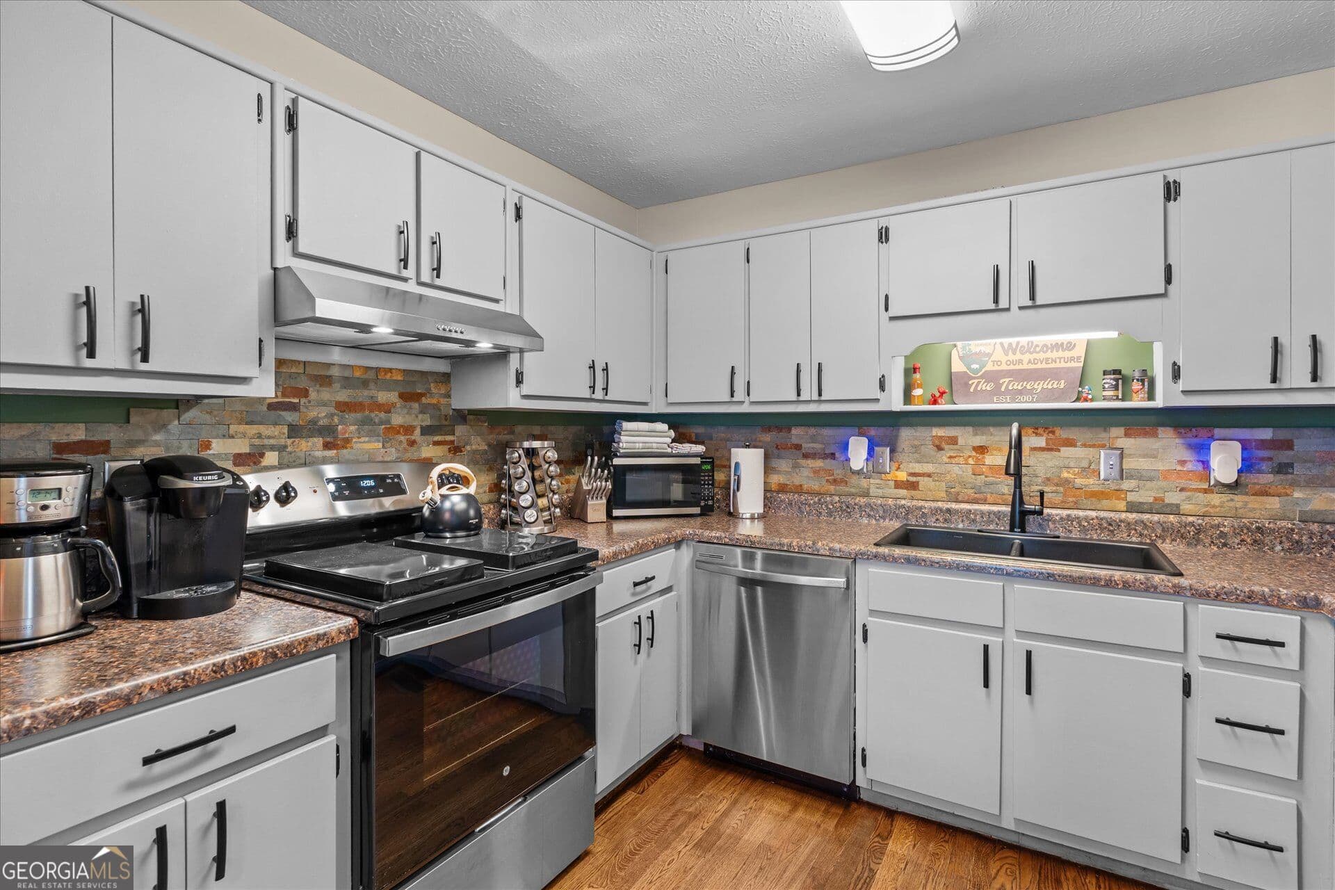 3 bedroom, 2 bathroom, 1,440 sq ft single family residence for sale at 101 Mallard Lane, Carrollton, GA 30117 — photo 10