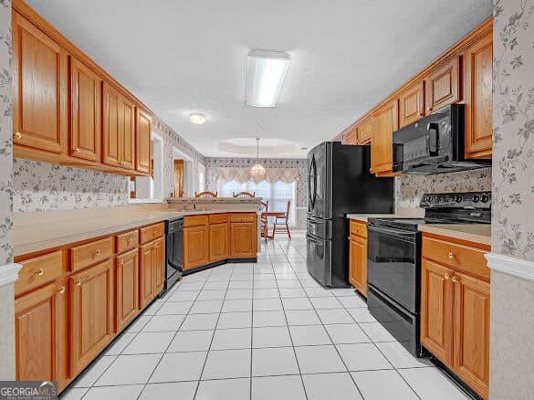 3 bedroom, 2.5 bathroom single family residence for sale at 135 Taylor Len Drive, Lagrange, GA 30240 — photo 9