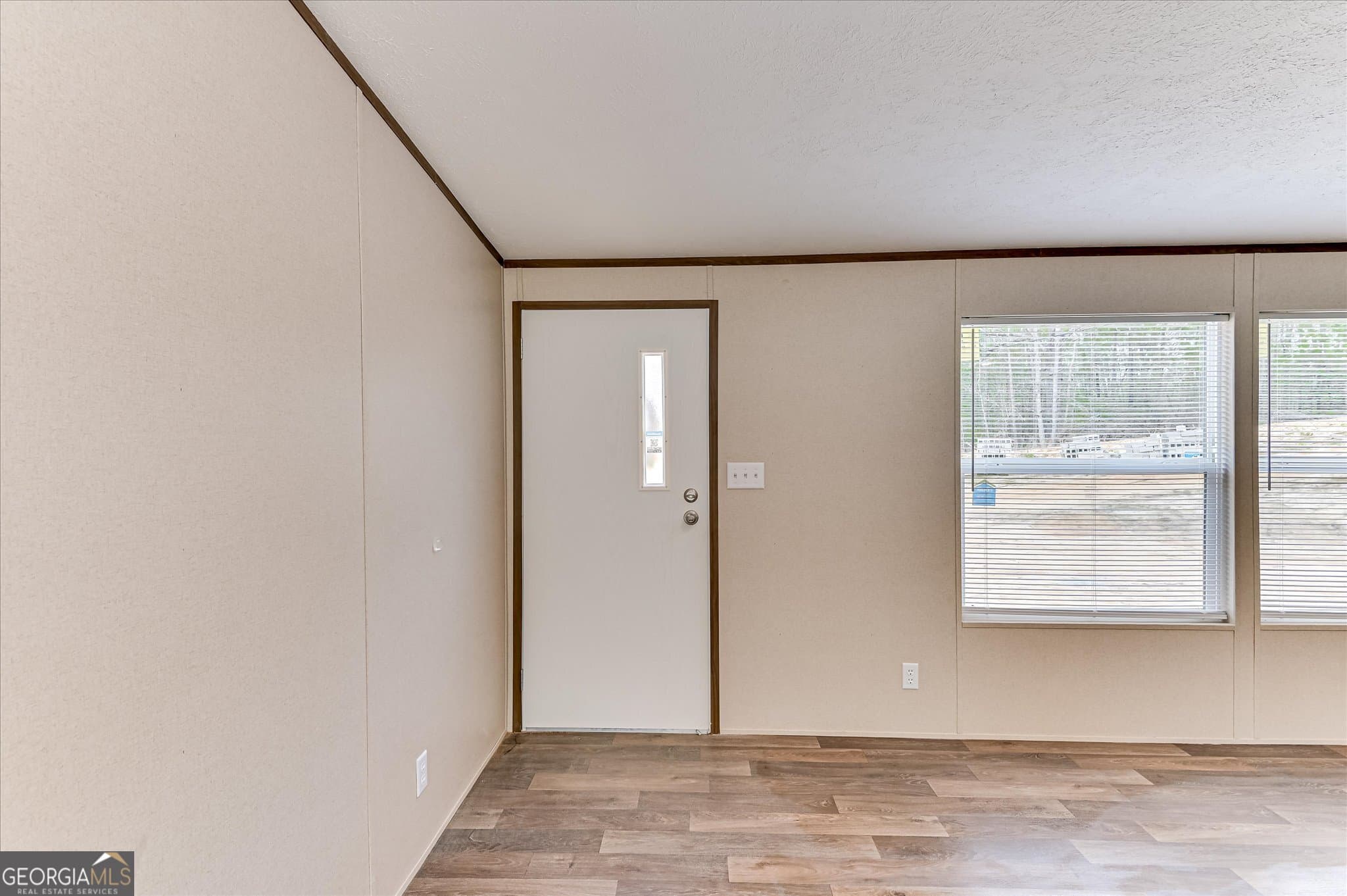 5 bedroom, 3 bathroom, 2,128 sq ft manufactured home,single family residence for sale at 4052 U.S. Hwy 25, Hephzibah, GA 30815 — photo 5