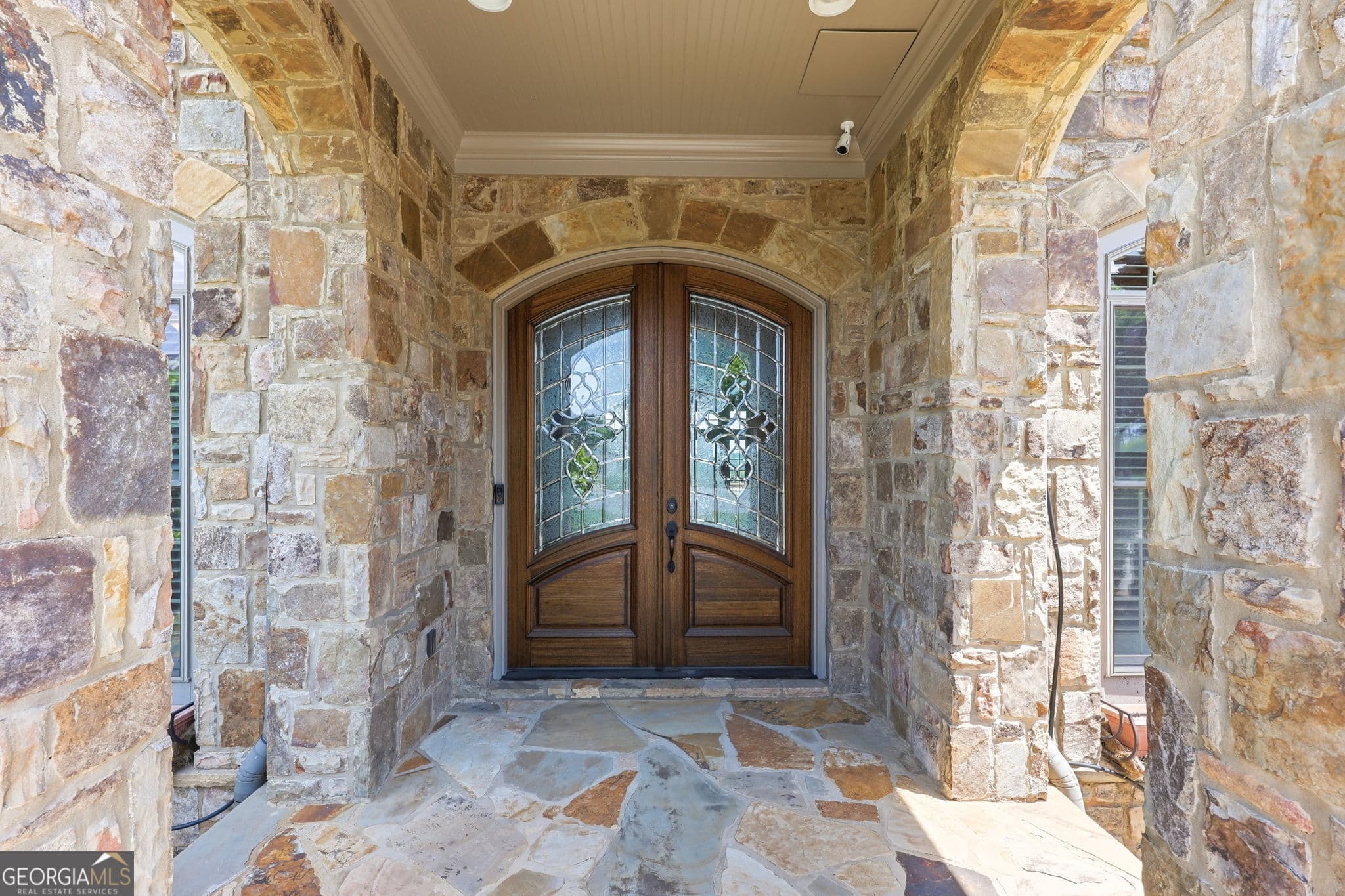 5 bedroom, 5 bathroom, 6,360 sq ft single family residence for sale at 2742 High Vista Point, Gainesville, GA 30501 — photo 7