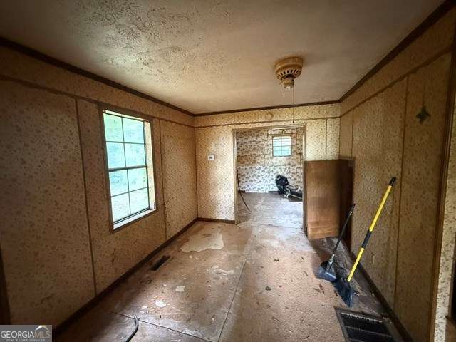 3 bedroom, 2 bathroom, 1,452 sq ft single family residence for sale at 266 Sam Harrell Road N/A, Moultrie, GA 31768 — photo 7