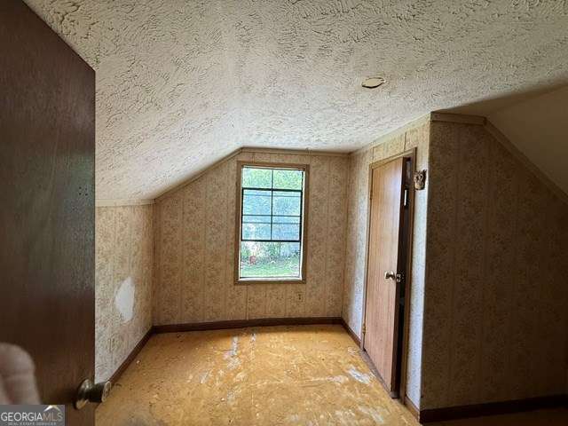 3 bedroom, 2 bathroom, 1,452 sq ft single family residence for sale at 266 Sam Harrell Road N/A, Moultrie, GA 31768 — photo 10