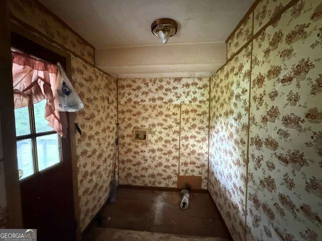 3 bedroom, 2 bathroom, 1,452 sq ft single family residence for sale at 266 Sam Harrell Road N/A, Moultrie, GA 31768 — photo 8