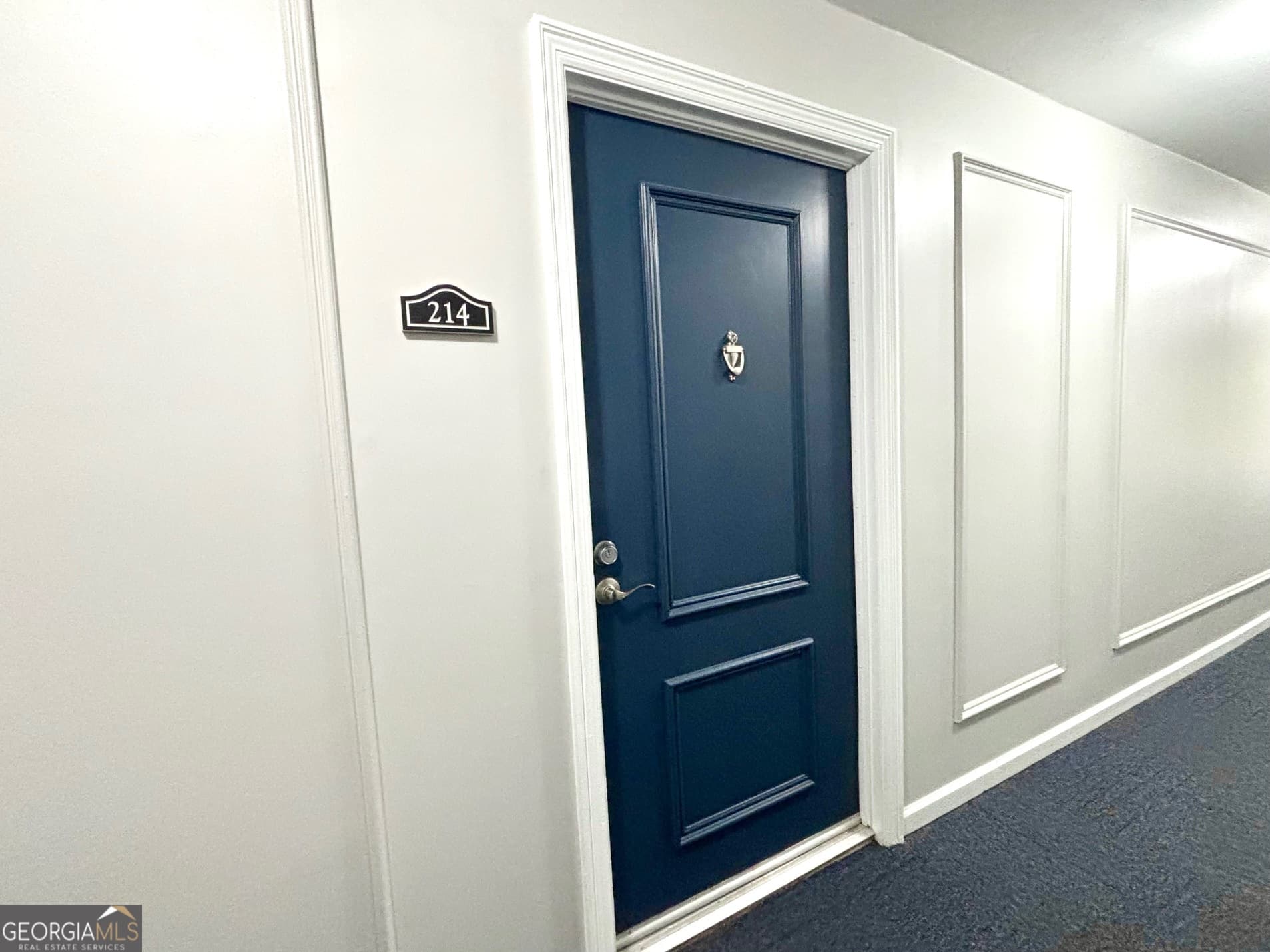 2 bedroom, 1 bathroom, 868 sq ft condominium for sale at 3650 Ashford Dunwoody Road 214, Atlanta, GA 30319 — photo 2