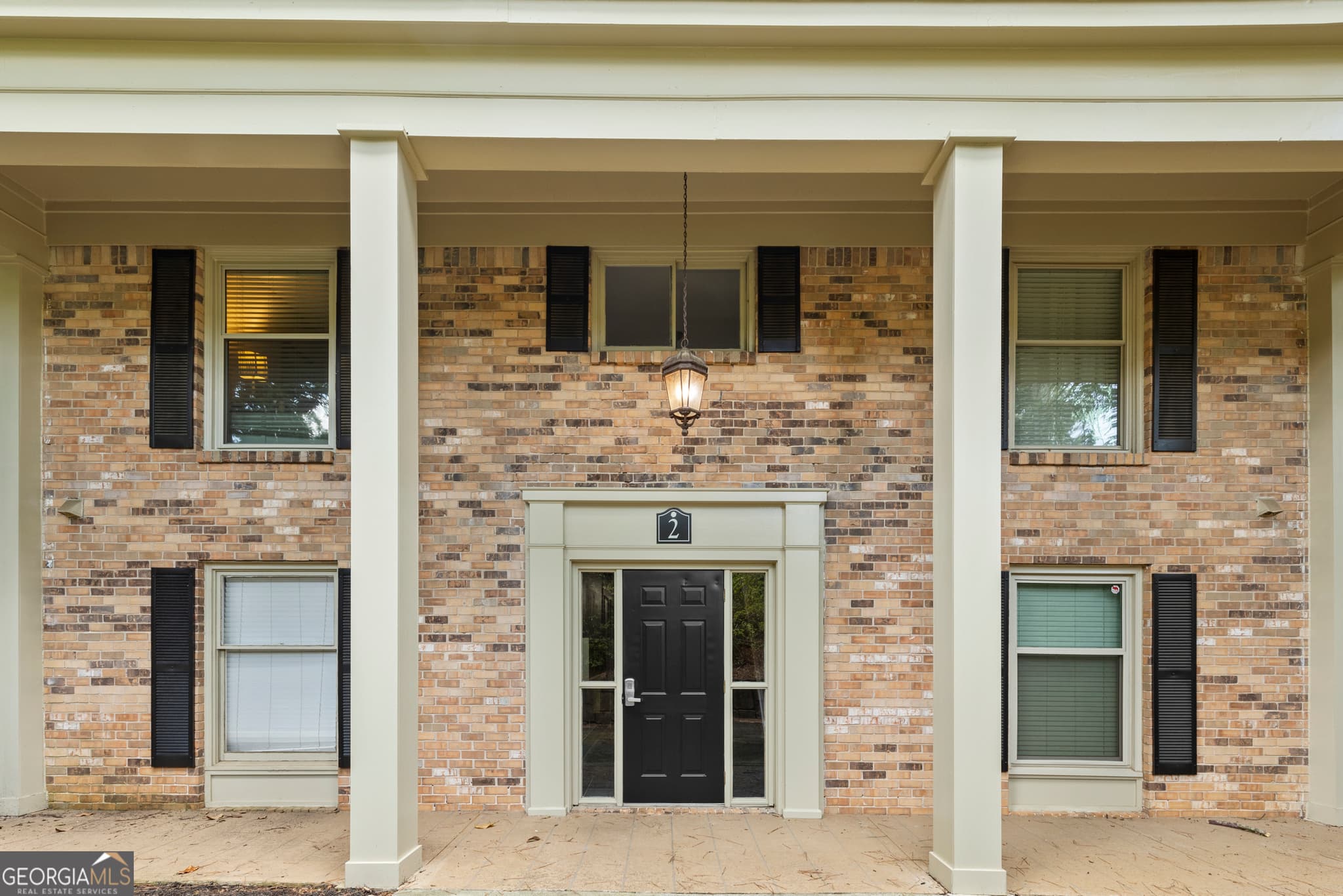 2 bedroom, 1 bathroom, 868 sq ft condominium for sale at 3650 Ashford Dunwoody Road 214, Atlanta, GA 30319