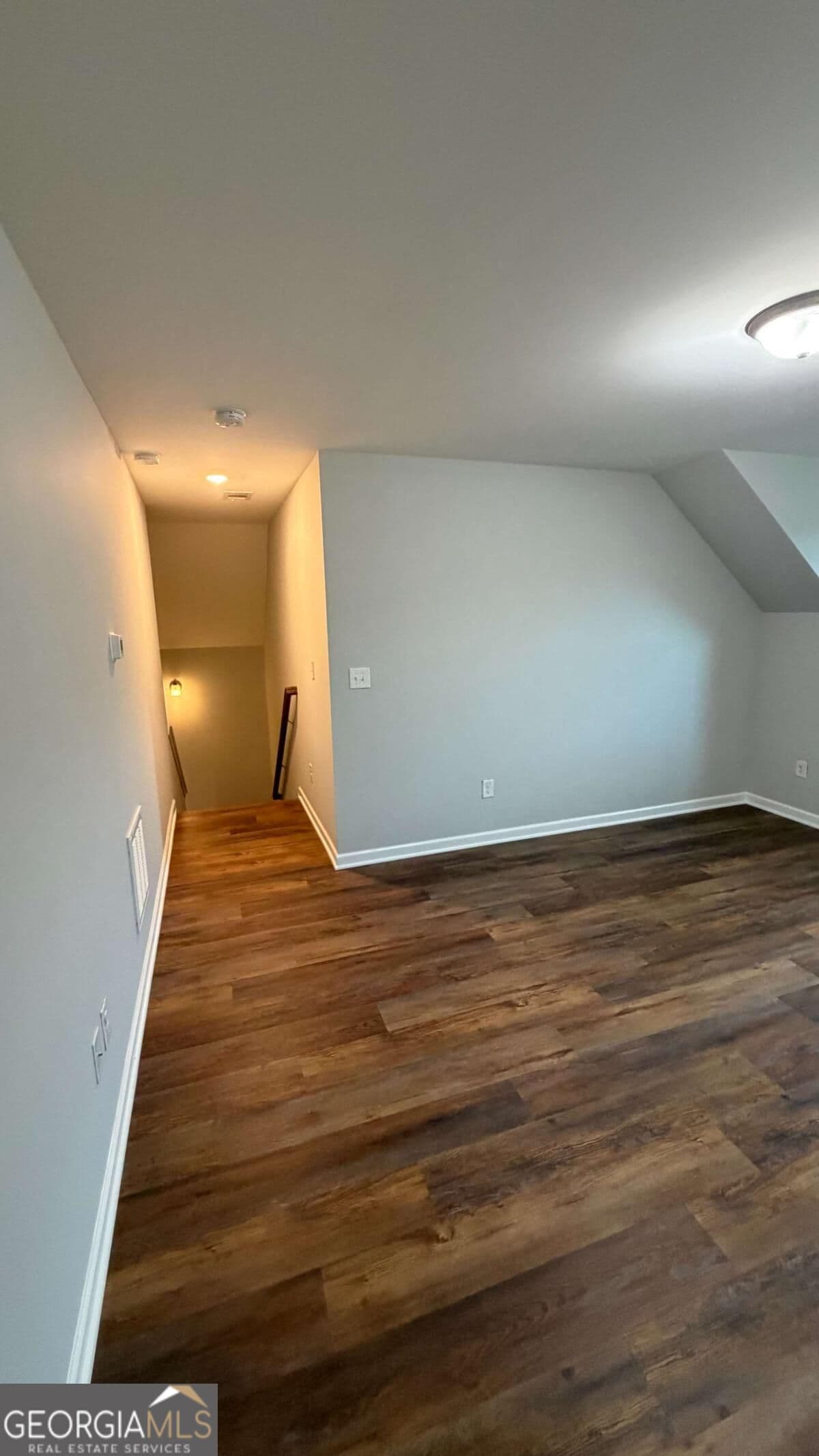 4 bedroom, 3 bathroom, 3,091 sq ft single family residence for sale at 12 Springdale Court, Senoia, GA 30276 — photo 7