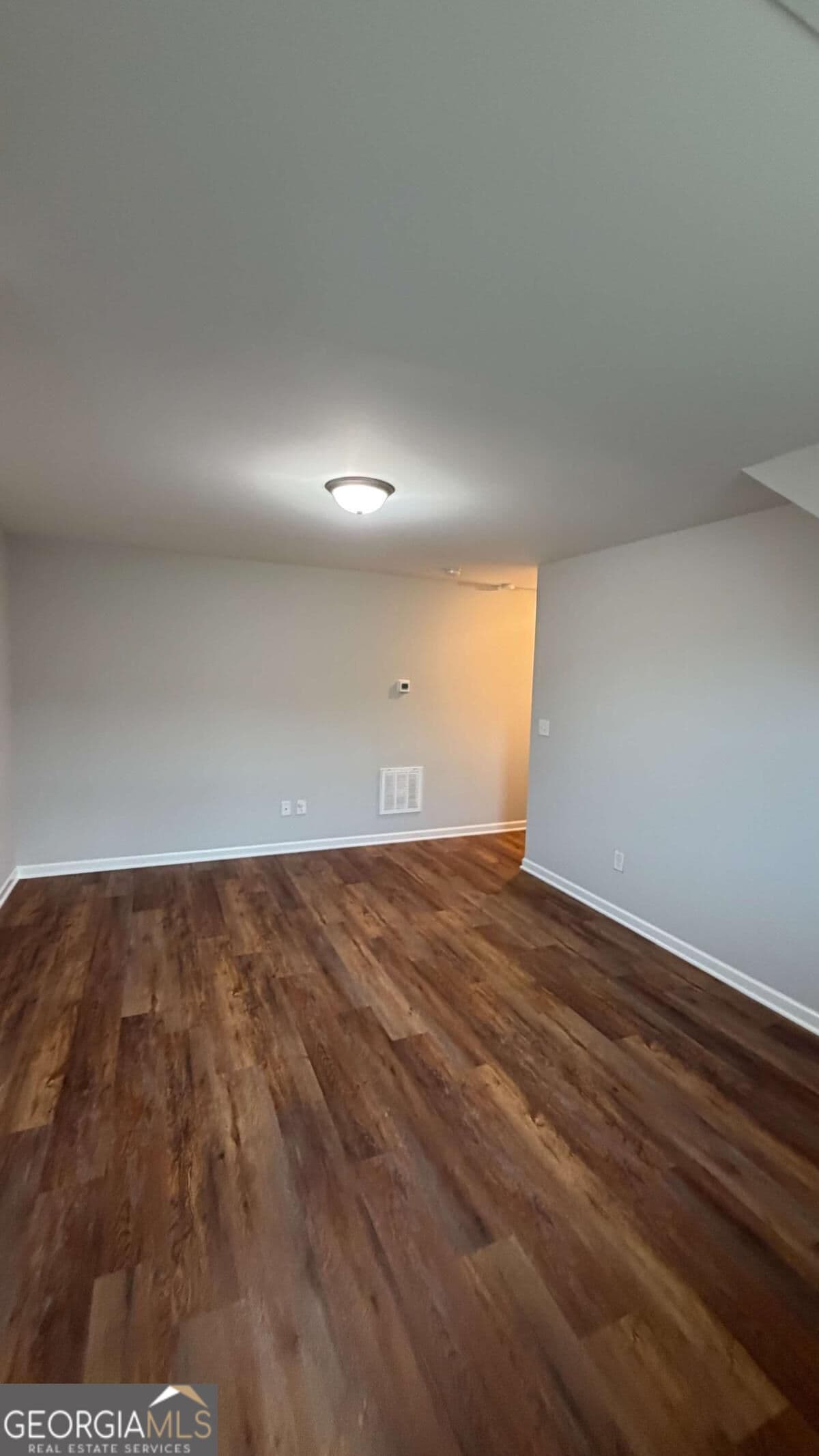 4 bedroom, 3 bathroom, 3,091 sq ft single family residence for sale at 12 Springdale Court, Senoia, GA 30276 — photo 9