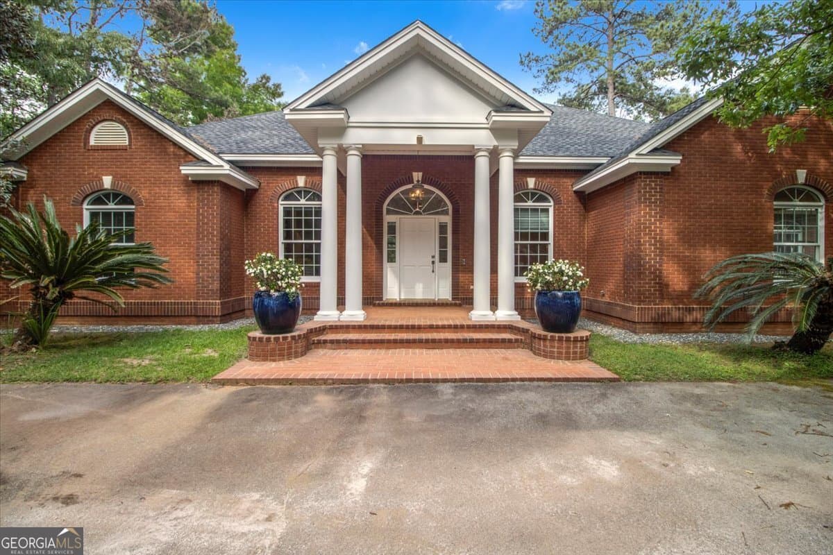 396 Meander Trace, Thomasville, GA 31792 — most recent listing photo