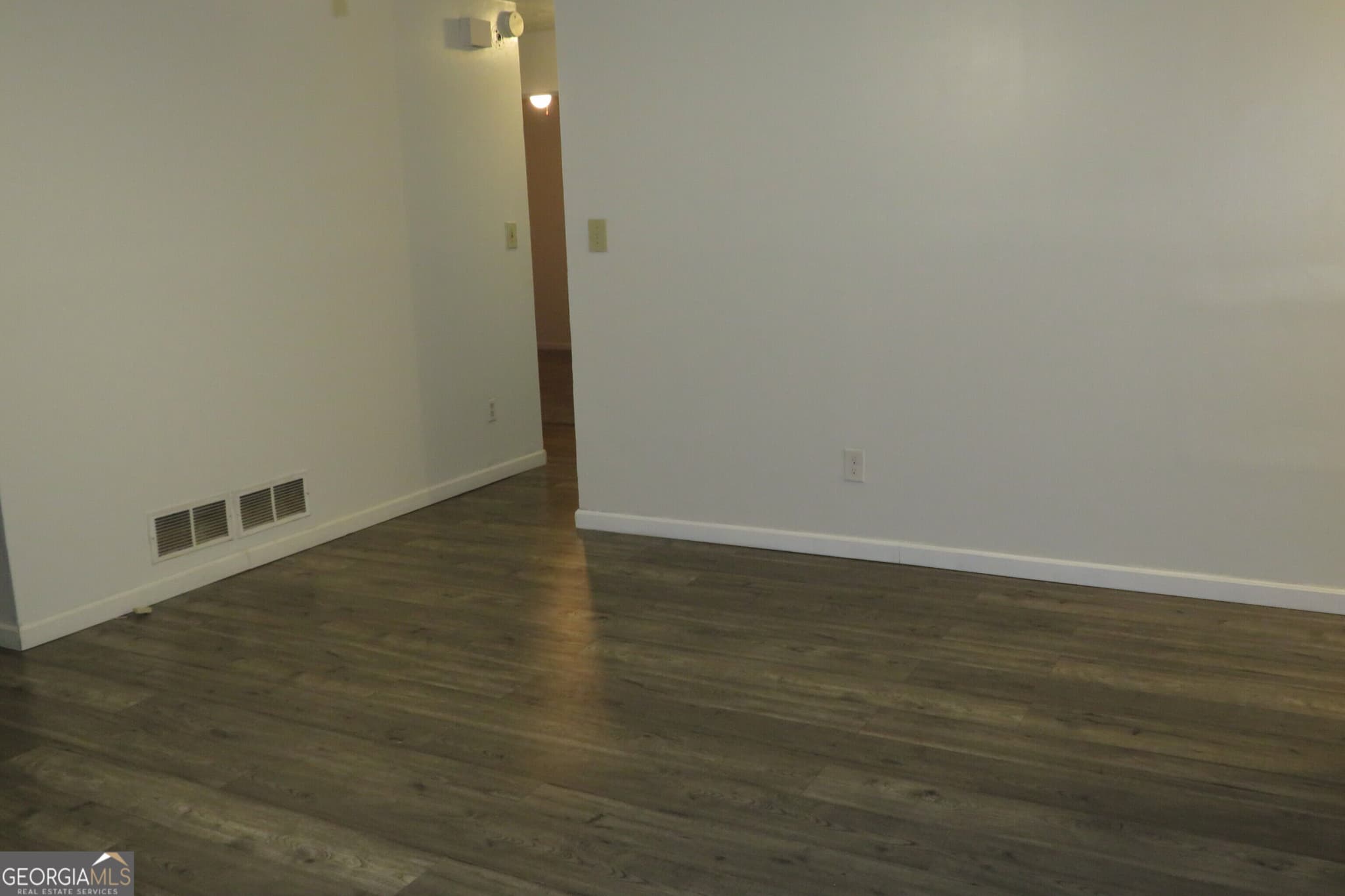 4 bedroom, 2.5 bathroom, 1,406 sq ft single family residence for sale at 4720 RALEIGH Court, Conyers, GA 30094 — photo 5