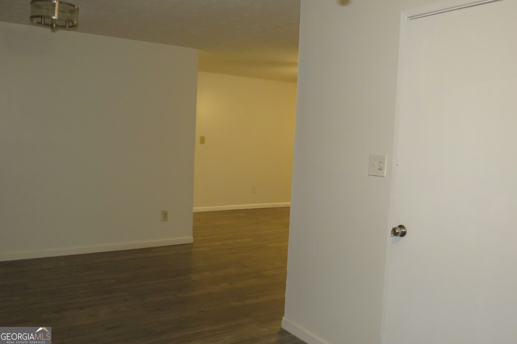 4 bedroom, 2.5 bathroom, 1,406 sq ft single family residence for sale at 4720 RALEIGH Court, Conyers, GA 30094 — photo 9
