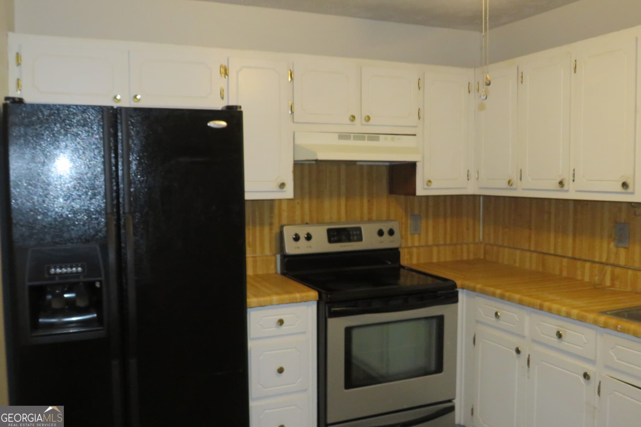 4 bedroom, 2.5 bathroom, 1,406 sq ft single family residence for sale at 4720 RALEIGH Court, Conyers, GA 30094 — photo 8