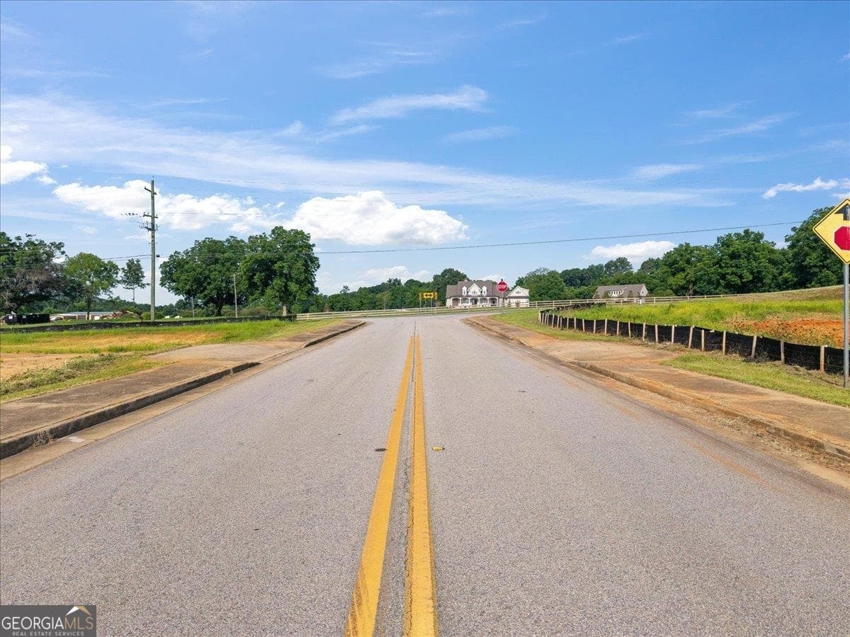 commercial for sale at LOT 9 Town Creek Boulevard, Greensboro, GA 30642 — photo 7