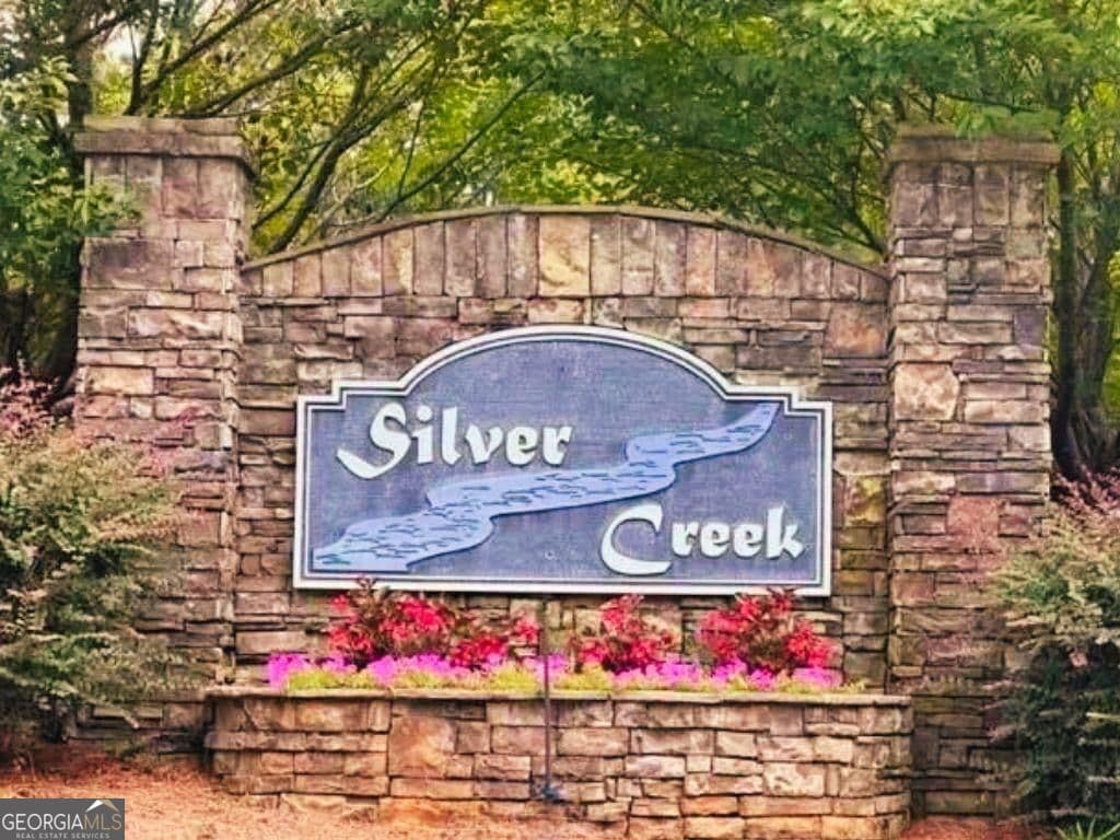 unimproved land for sale at 922 Whistler Lane 67, Canton, GA 30114 — photo 2
