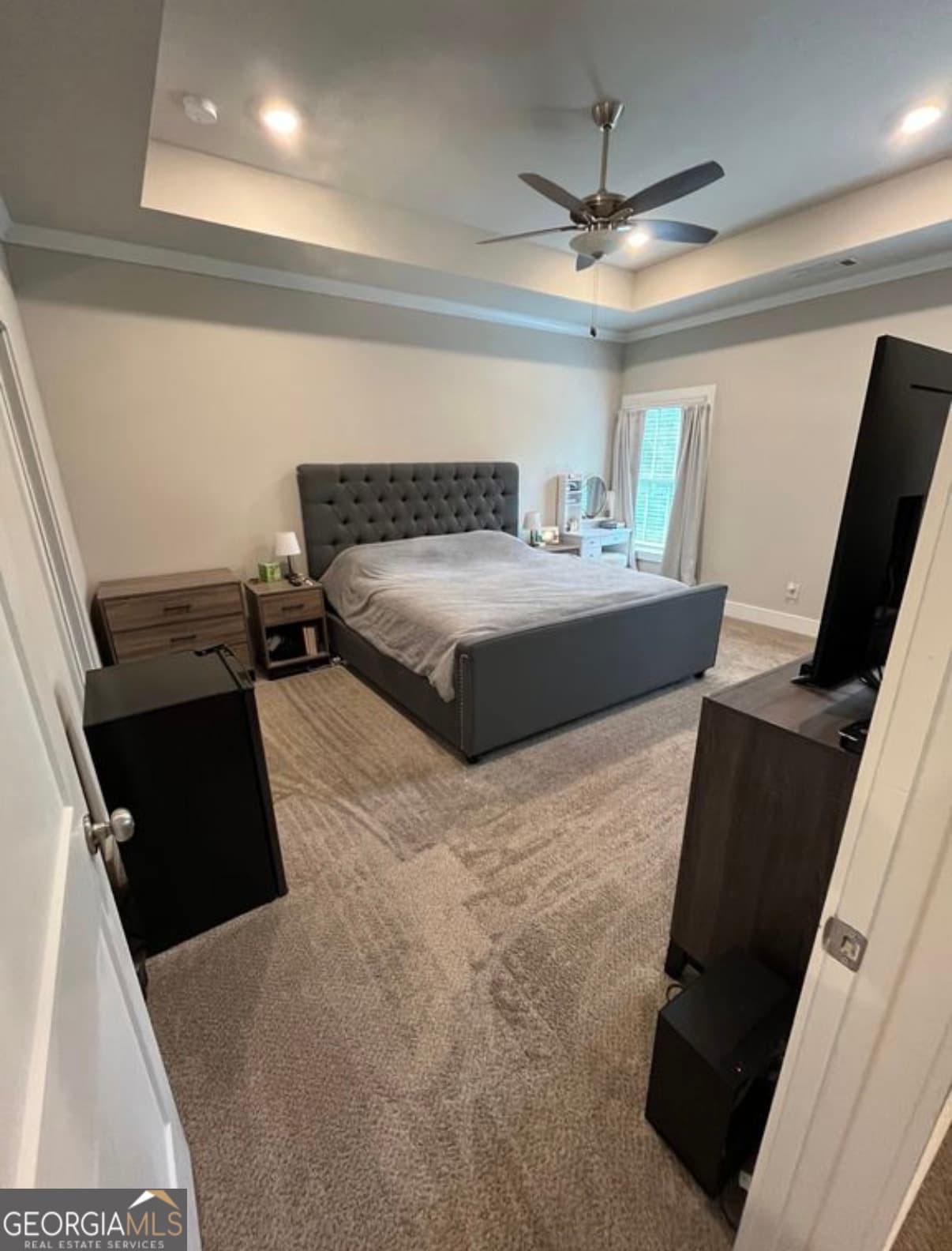 4 bedroom, 3.5 bathroom, 2,600 sq ft townhouse for sale at 2170 Rail Yard Avenue, Grayson, GA 30017 — photo 10