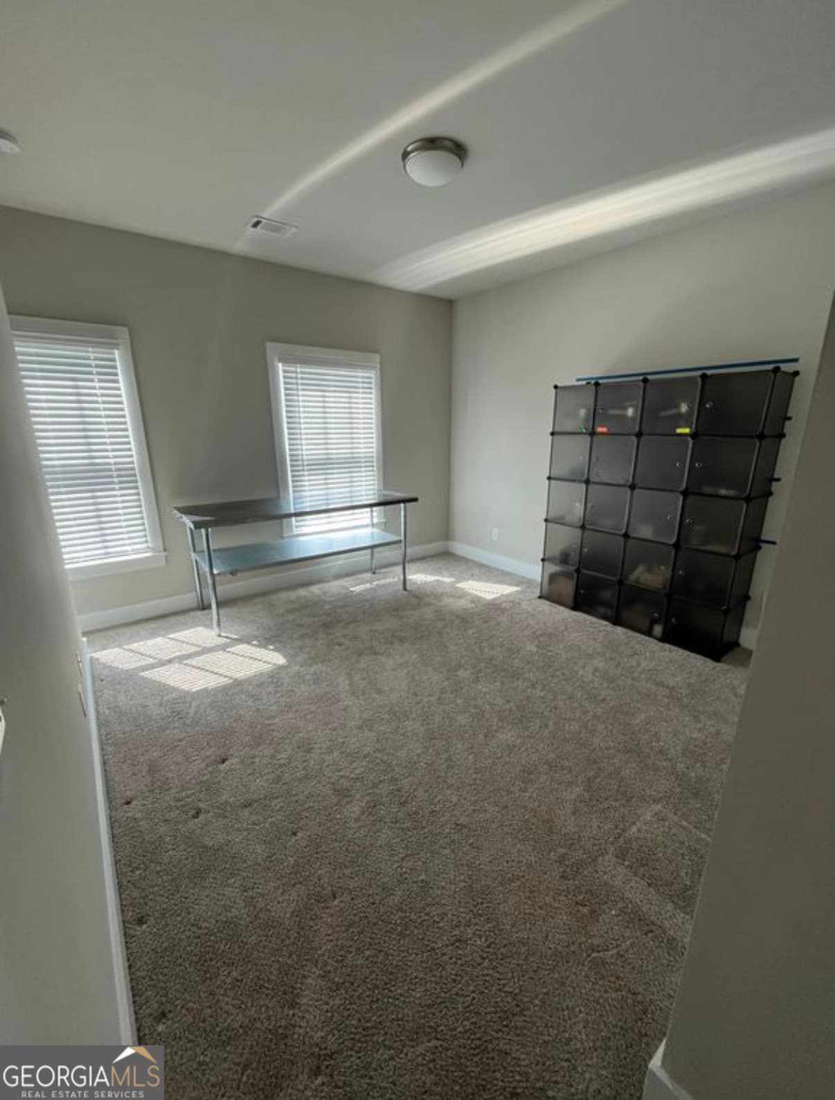 4 bedroom, 3.5 bathroom, 2,600 sq ft townhouse for sale at 2170 Rail Yard Avenue, Grayson, GA 30017 — photo 8