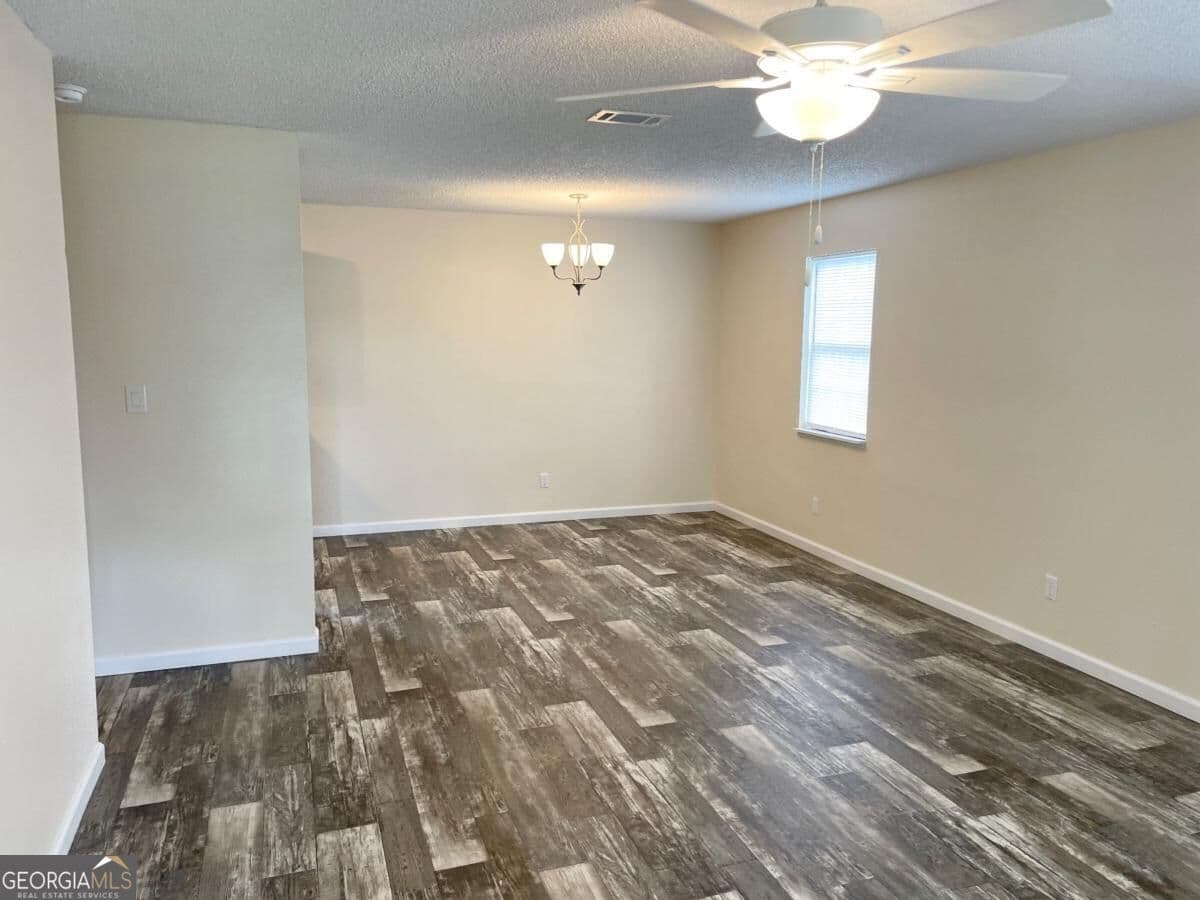 3 bedroom, 2 bathroom, 1,144 sq ft single family residence for rent at 241 Mary M Bethune Drive, Folkston, GA 31537 for $1,500 a month — photo 5