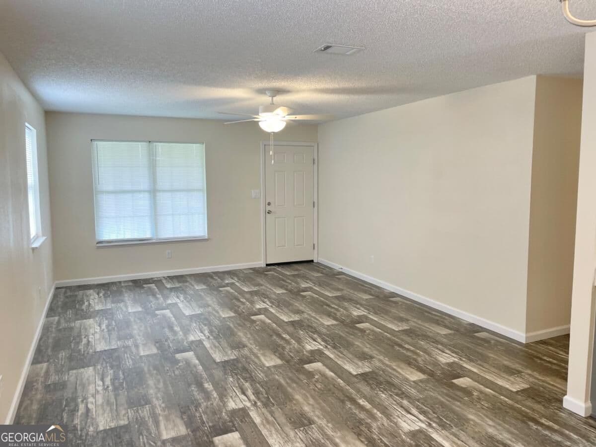 3 bedroom, 2 bathroom, 1,144 sq ft single family residence for rent at 241 Mary M Bethune Drive, Folkston, GA 31537 for $1,500 a month — photo 4